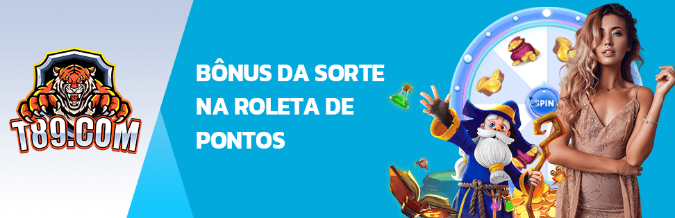 jogos de cartas e baralho